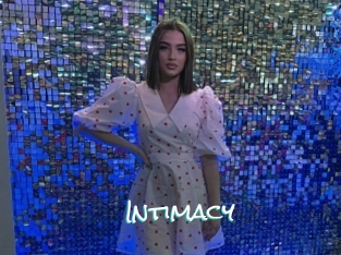 intimacy Sensuality Dream