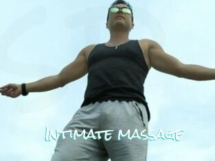 Intimate_massage
