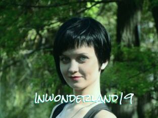 Inwonderland19