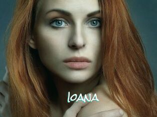 Ioana
