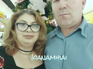 Ioanamihai