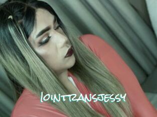 Iointransjessy