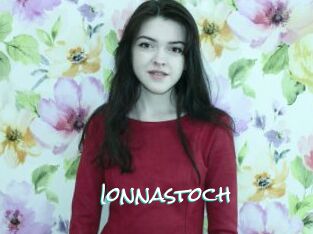 Ionnastoch