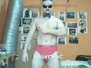 Ionutbuc