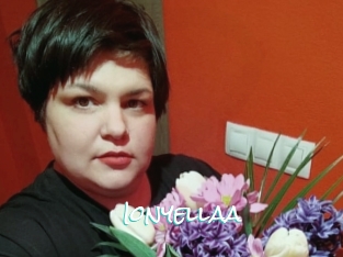 ionyellaa Sensuality Dream