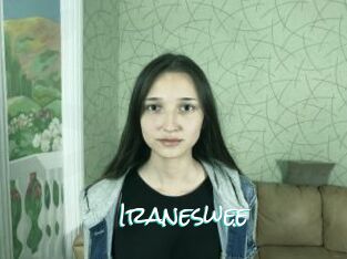 Iraneswee