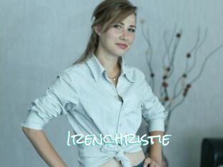 irenchristie Sensuality Dream