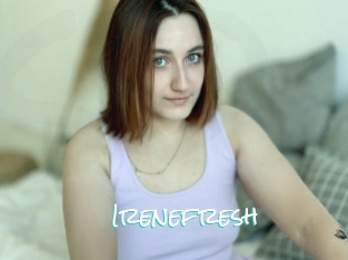 Irenefresh