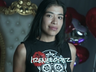 Irenelopez