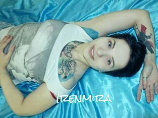 Irenmira