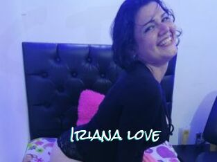 Iriana_love