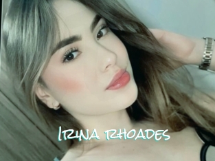 Irina_rhoades