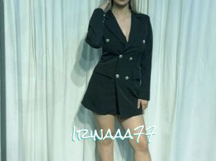 Irinaaa77