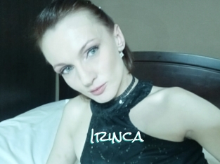 Irinca