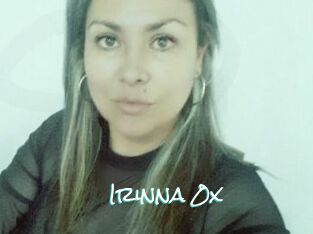 Irinna_0x