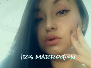iris_marroquin Sensuality Dream