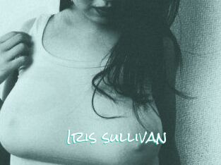 Iris_sullivan