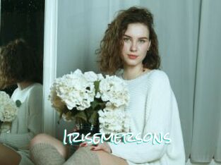 Irisemersons