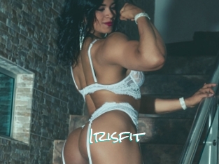 Irisfit