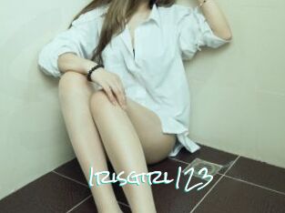 Irisgirl123