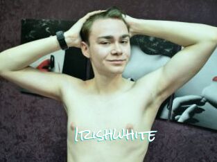 Irishwhite