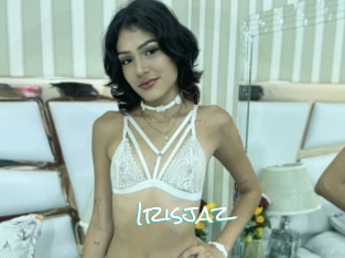irisjaz Sensuality Dream