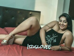 Irislovee