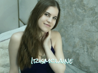 irismclaine Sensuality Dream