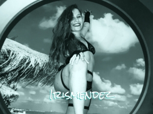 Irismendez