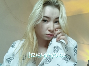 Irismeyerr