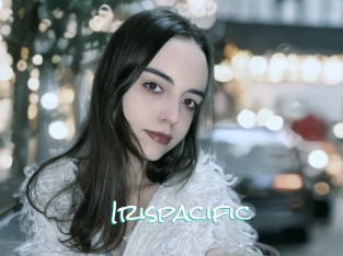 Irispacific