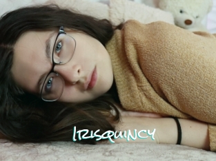Irisquincy