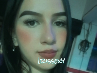irissexy Sensuality Dream
