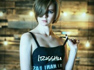Irisshu
