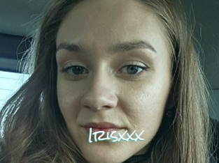 Irisxxx