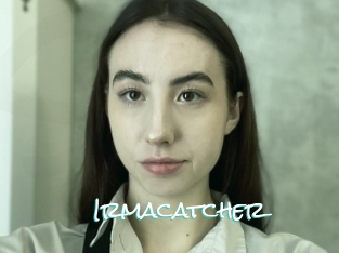 Irmacatcher