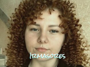 Irmasores