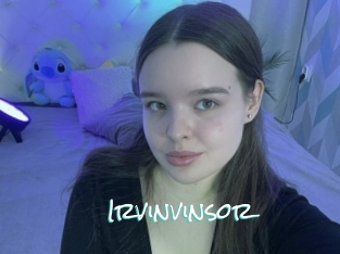 Irvinvinsor