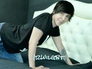 Irwilgbt