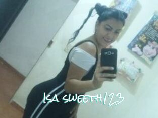 Isa_sweeth123