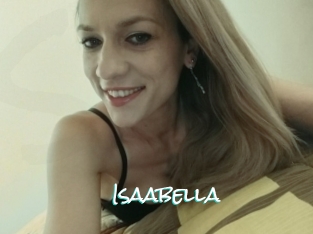 Isaabella