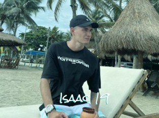 Isaac_19