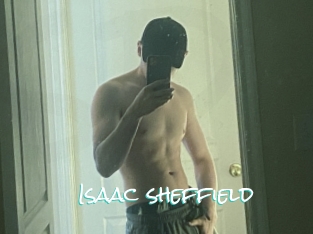 isaac_sheffield Sensuality Dream
