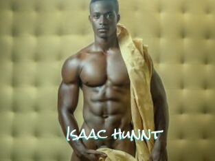 Isaac_hunnt