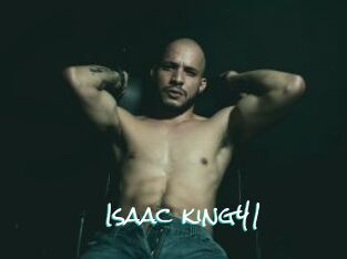 Isaac_king41