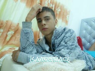 Isaacgrace