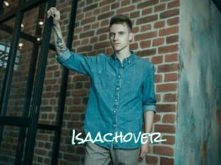 Isaachover