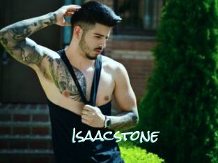 Isaacstone