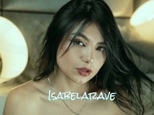 Isabelarave