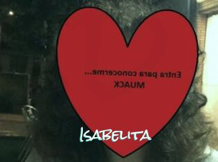 Isabelita